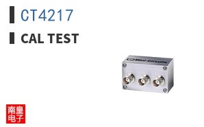CT4217 ͼƬ